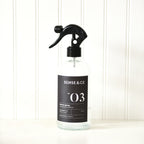 N03 HOME SPRAY
