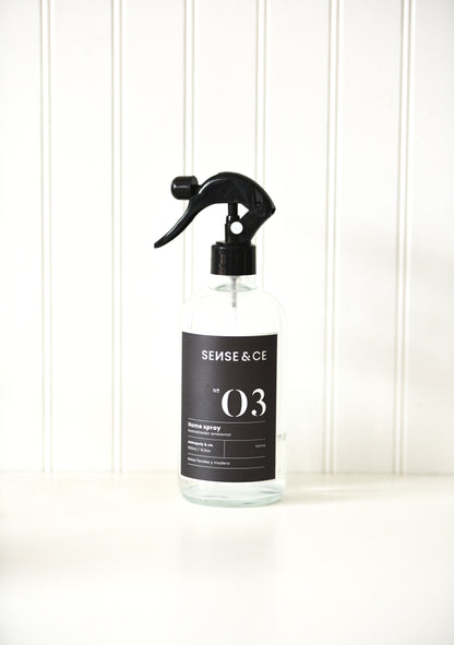 N03 HOME SPRAY