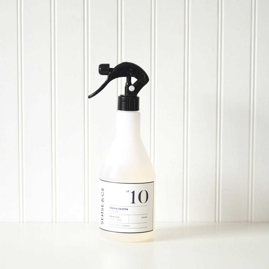 N10 HOME TEXTILE