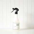 N10 HOME TEXTILE