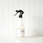 N10 HOME TEXTILE