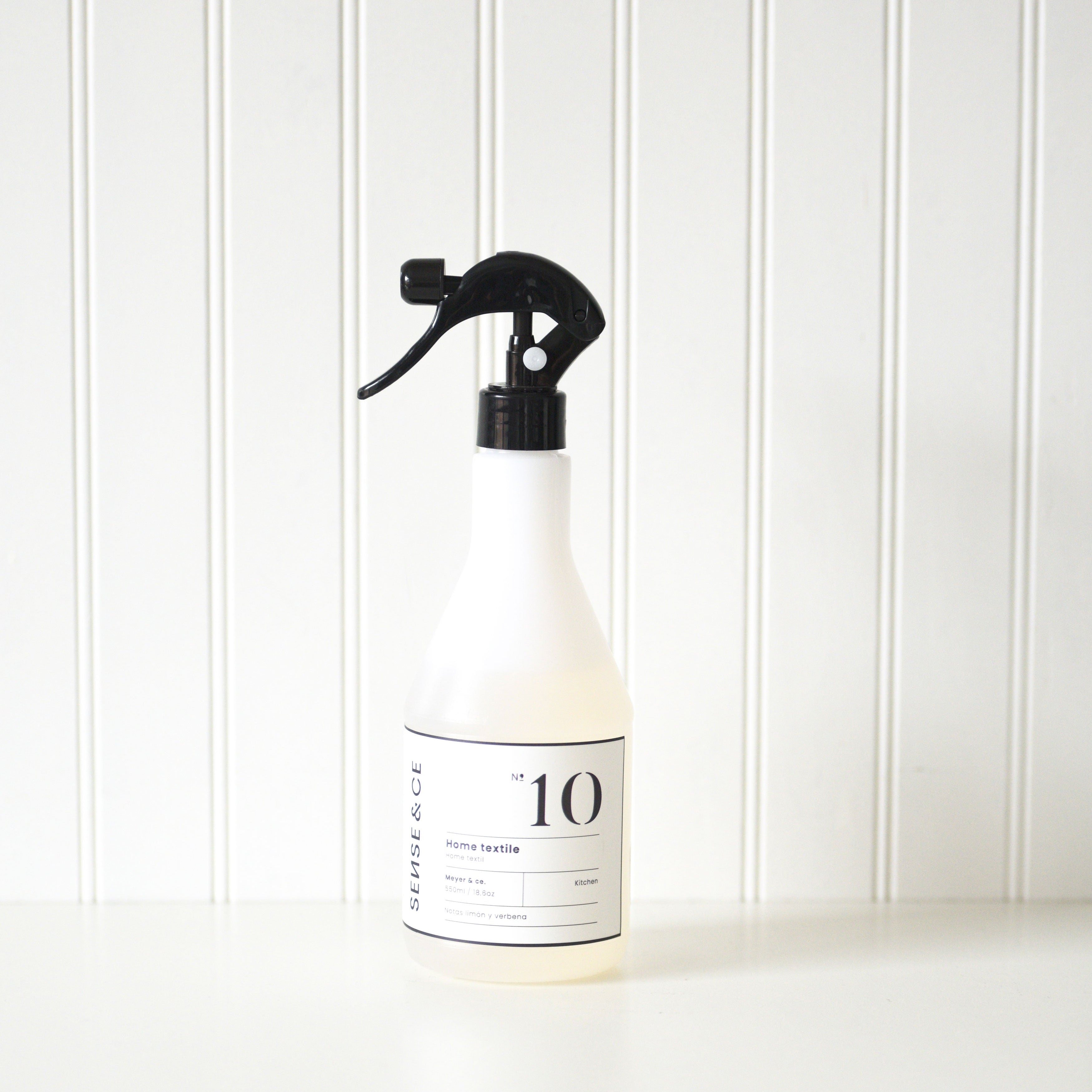 N10 HOME TEXTILE