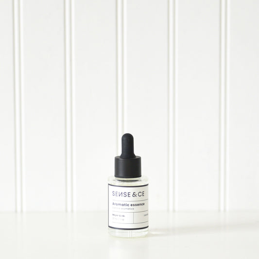 N14 AROMATIC ESSENCE