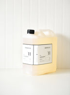 N11 LAUNDRY DETERGENT